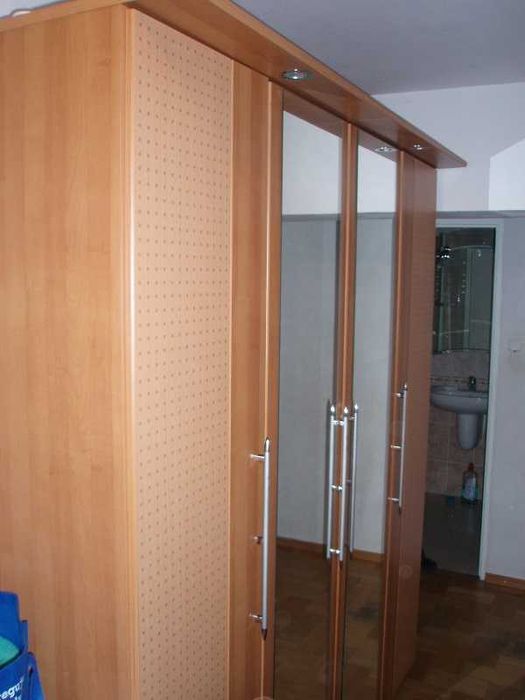 Mieszkanie – Poznań, Osiedle Bolesława Śmiałego, Piątkowo - Więcej