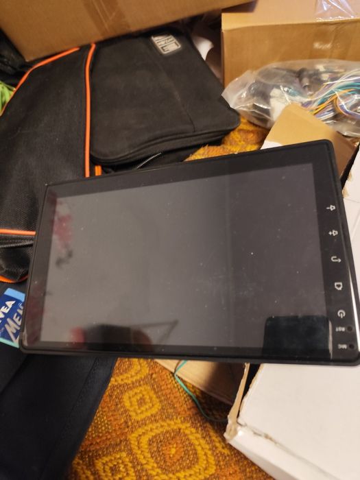 Sprzedam radia samochodowe