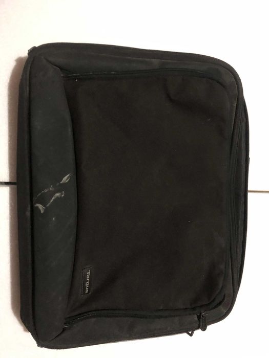2x TARGUS Laptop Bags427552546478499843