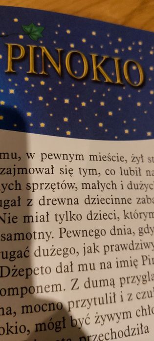 Najpiękniejsze Baśnie Świata