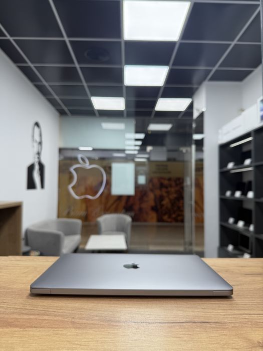 91% • Гарантія М1•8gb•256gb Macbook Air 13 2020(2022)•Ідеал Макбук M1