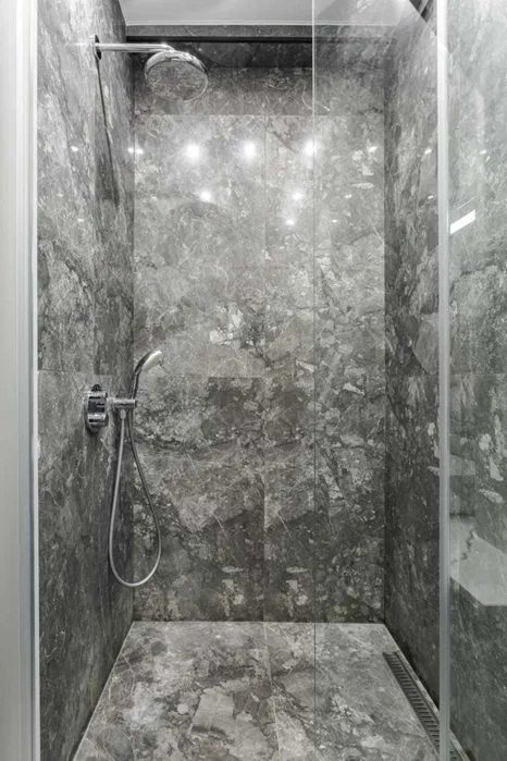 3-кімнатна квартира за адресою (площа 57 м²) - Atlanta.ua - фото 12