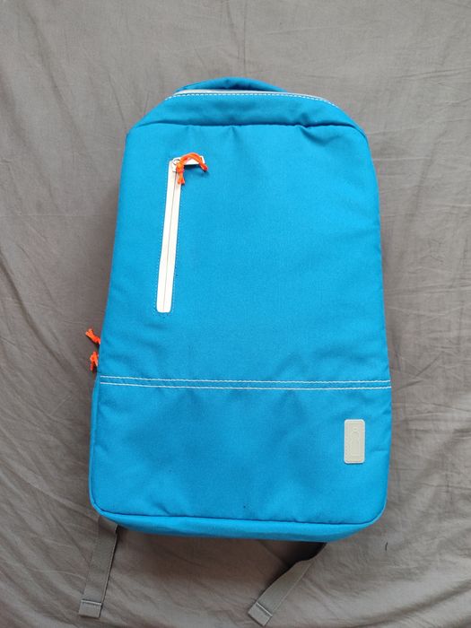 Рюкзак новий місткий