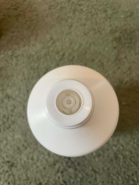 Pedibaehr krem owocowy do stóp 500ml 18026