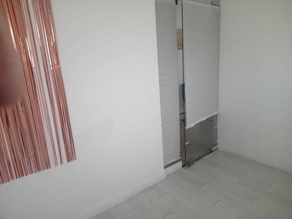 Loja para alugar na Amadora/Borel