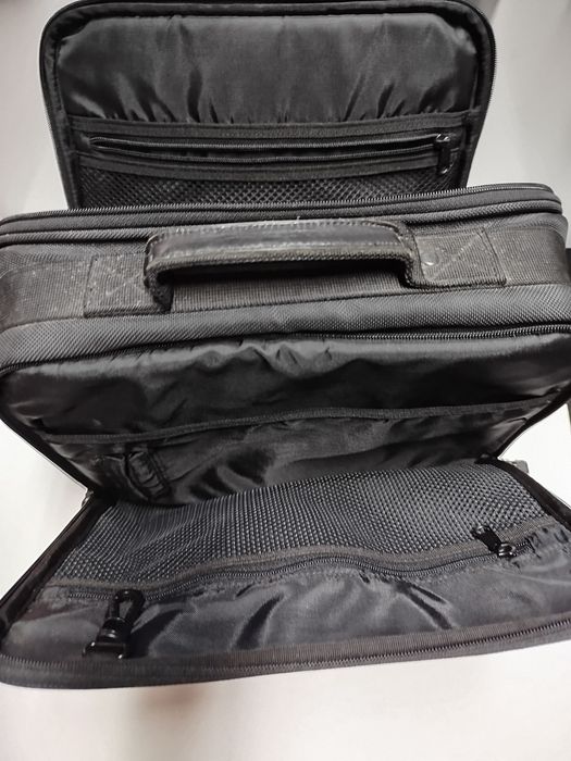 Mala hasseablad original