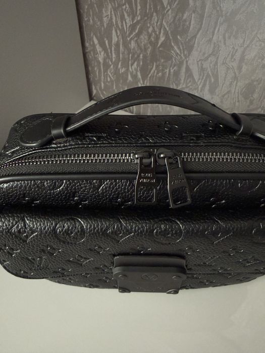 Сумка Louis Vuitton