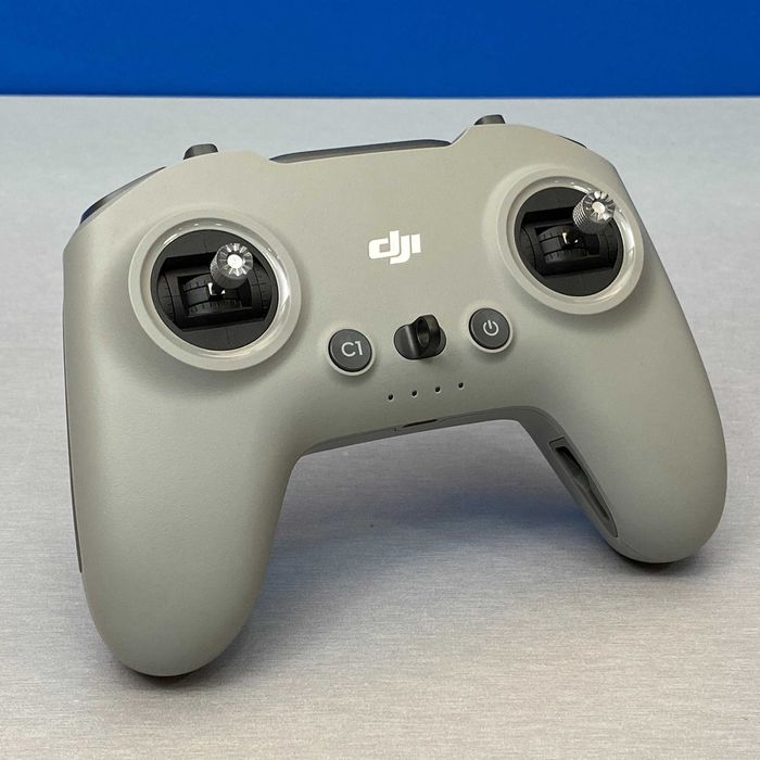 DJI FPV Remote Controller 3460003923827763200