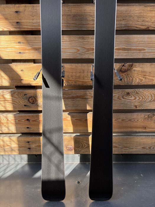 Narty Elan Element RS | 150 cm