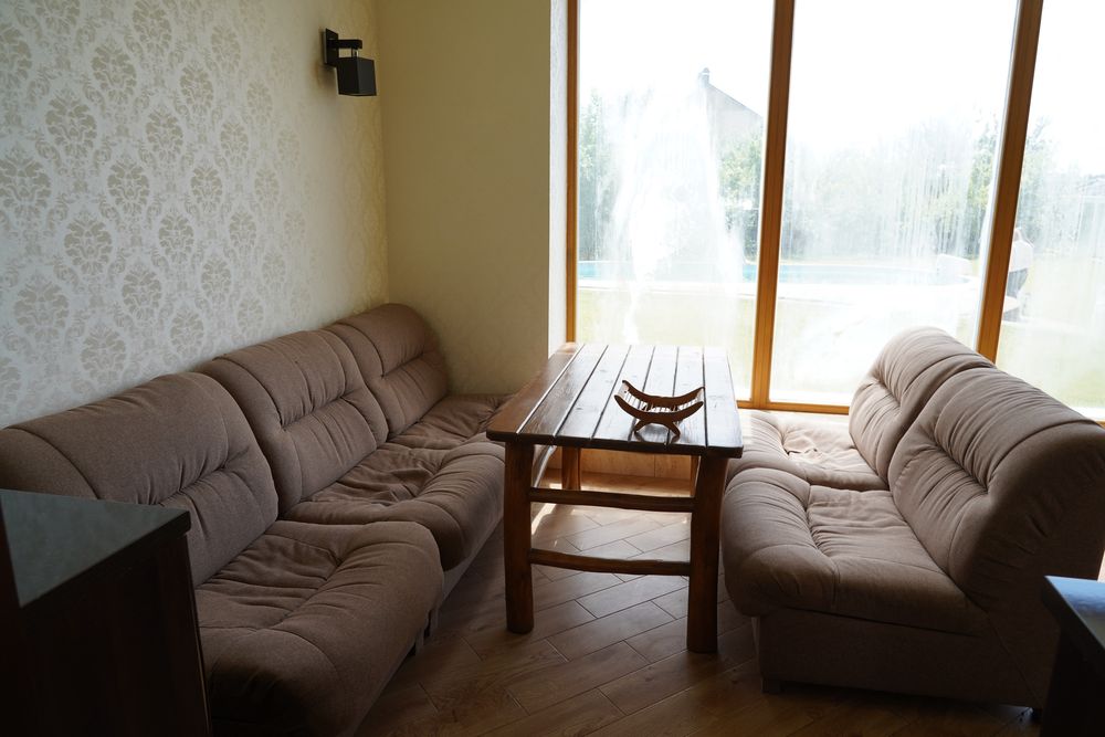 Будинок продам с. Тетерівка