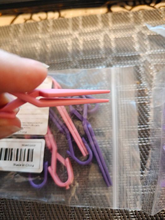 Freza i akcesorie dla manicure na zdjeciu kazda za 5 zl