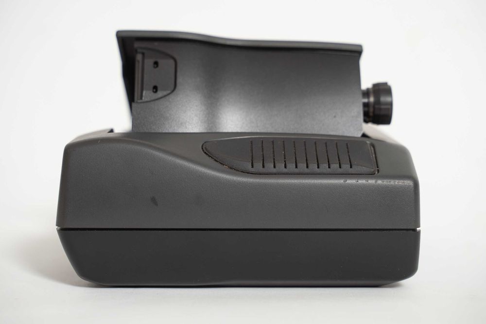 Polaroid ProCam (Spectra/Image)