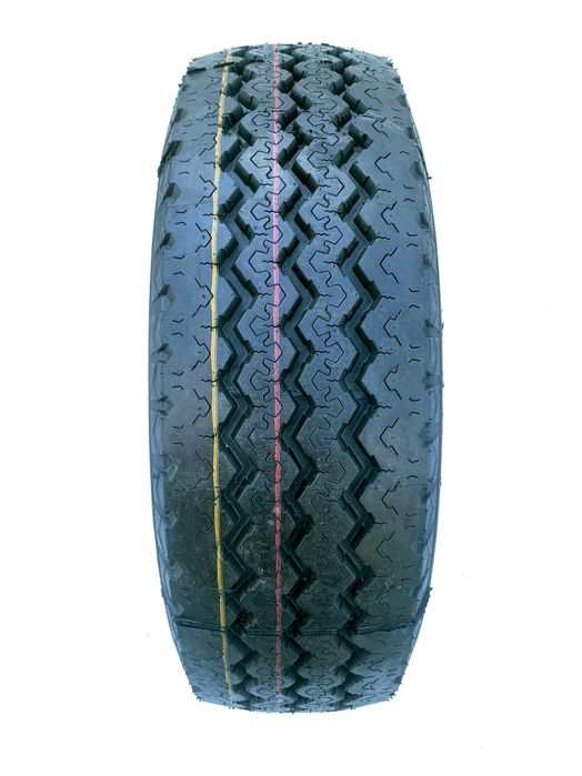 Шини літні вантажні 195/75 R16C резина літня вантажна MYKI MCA Poland