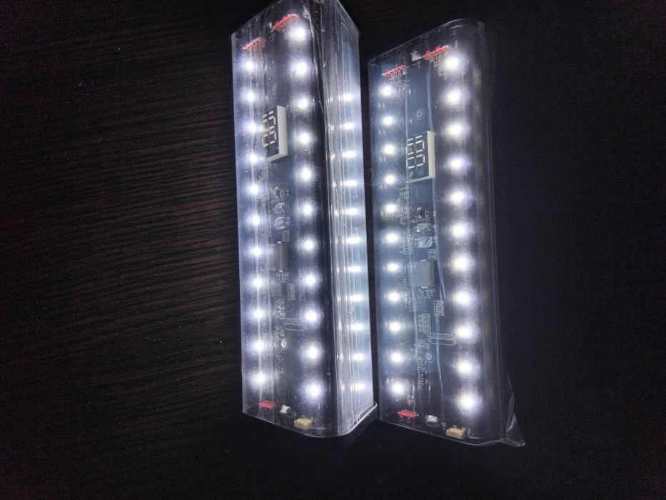 Продам повербанк