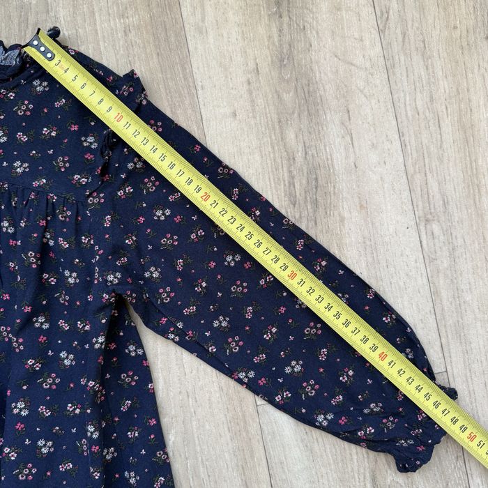 Плаття/ сукня Next 122