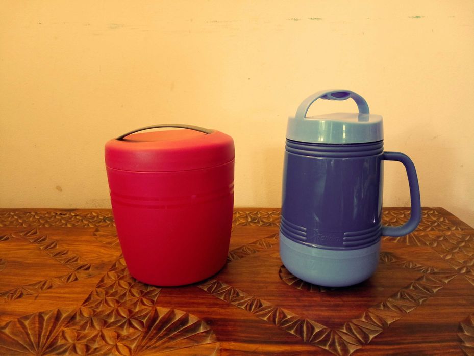 Lancheira/ termo64750796335874120