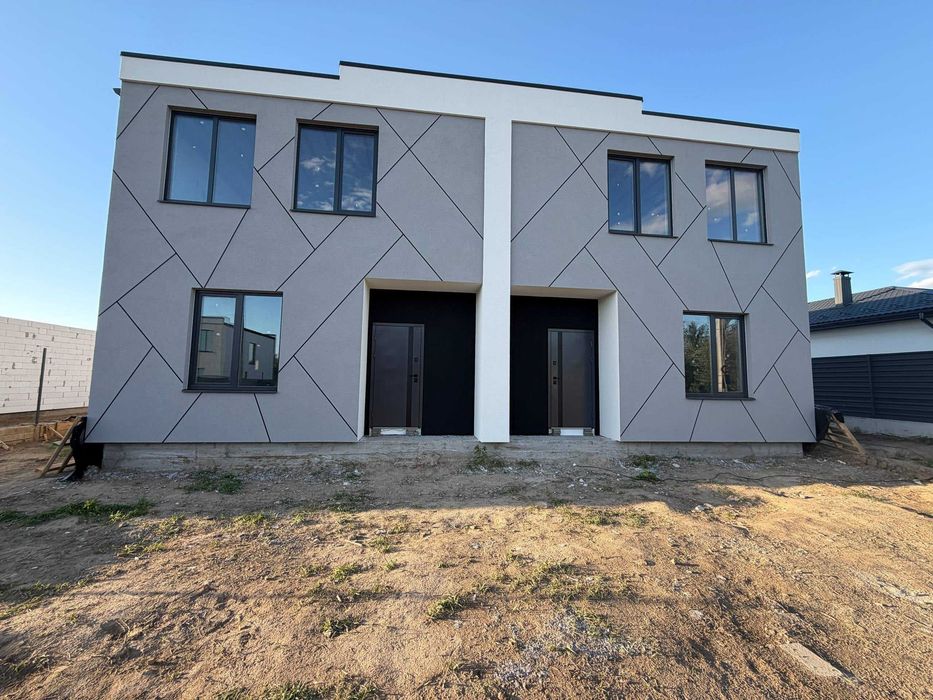 Продам дуплекс у Білогородці без комісії