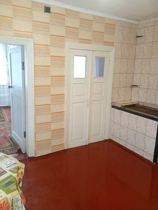 Ціну знижено! Біленьке, будинок 7х8