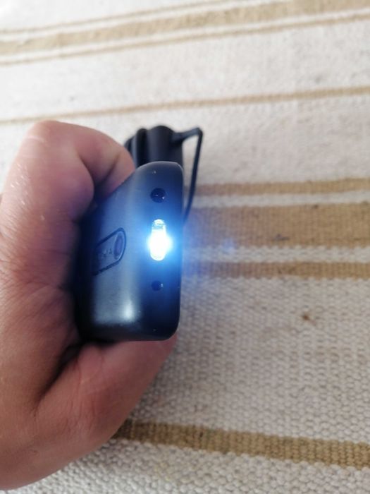 nokia 108 z ładowarka brak pl menu