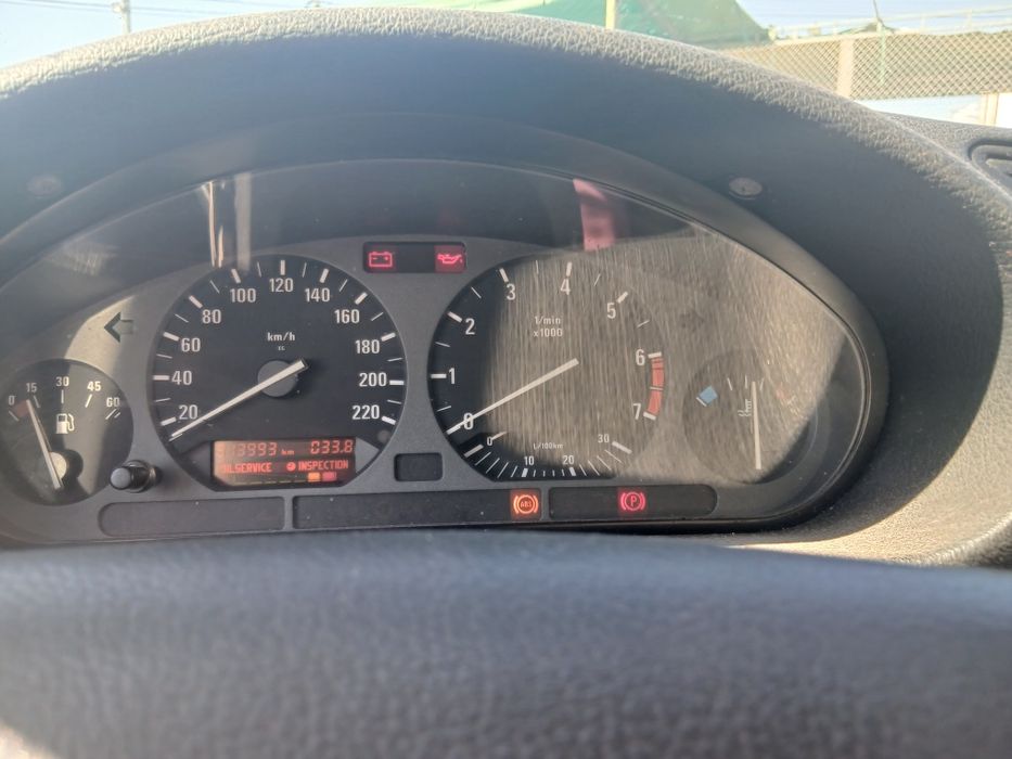 Vender carro como novo