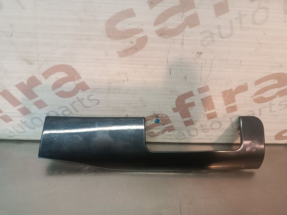 Friso Painel Esquerdo BMW 3 - 51458195101