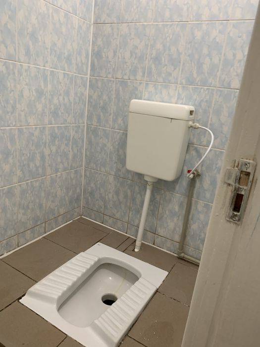 Продаж нежитлового приміщення