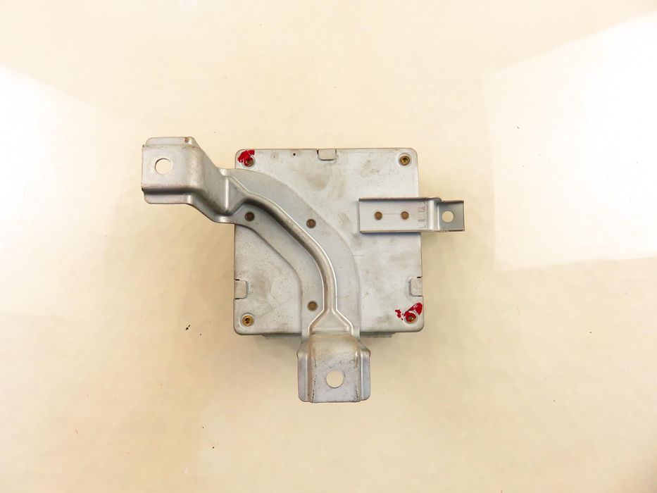 Moduł Daihatsu Terios I 1.3 4wd (j100) - Hc-ej