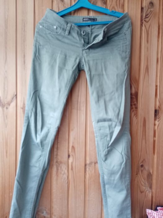 Безкоштовно одяг хс, с