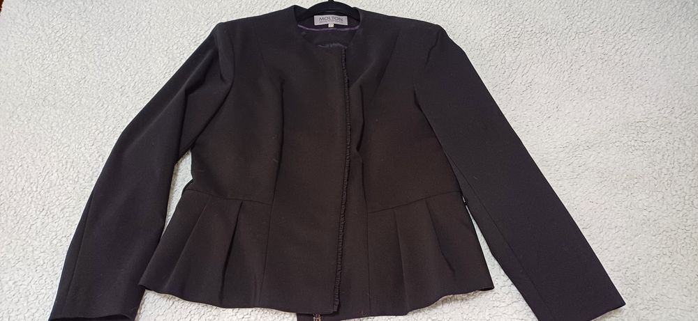 Marynarka damska firmy Molton