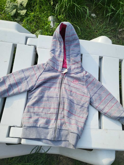 Дитячий одяг одяг