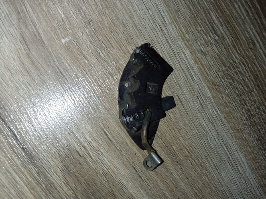 Продам щітки мото.