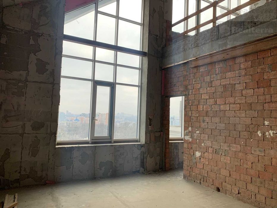 Багатокімнатна квартира за адресою бульвар Дружби Народів (площа 337 м²) - Atlanta.ua - фото 2