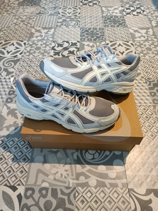 Sneakersy Asics Gel Venture6 43,5