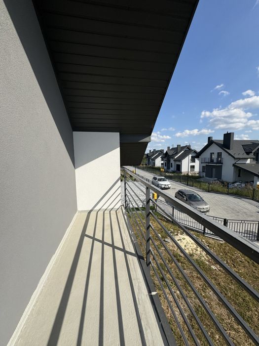 Продаж  котеджу у Бірках Proud Hills