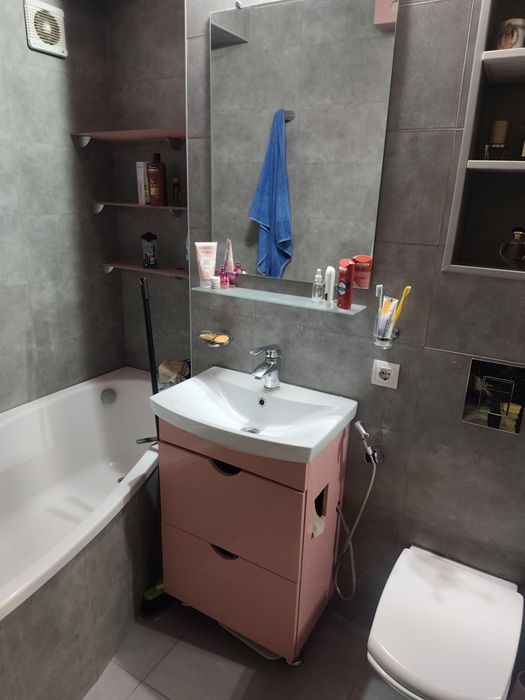 Продам 3х кімнатну квартиру у центрі міста, Майдан Волі