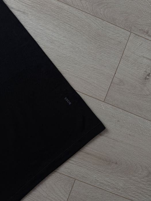 Футболка Hugo Boss