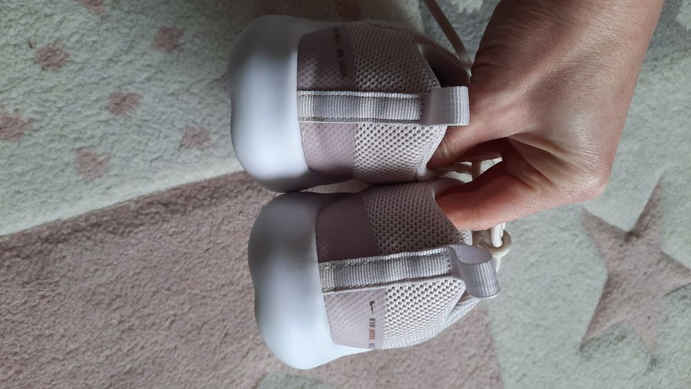 Buty do biegania Nike Flex 39