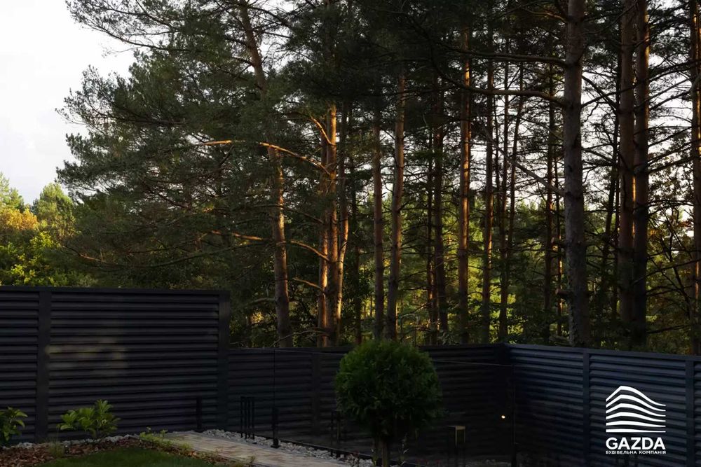 House by the address (area 167 m²) - Atlanta.ua - photo 13