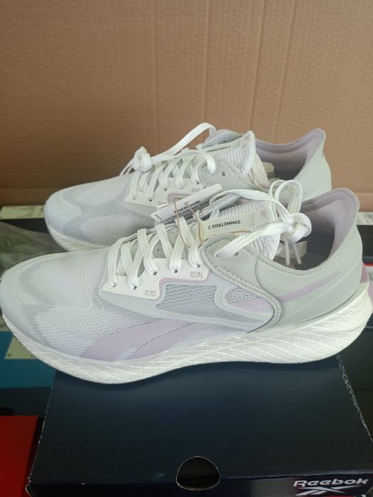 Reebok Floatride Energy Symmetro
