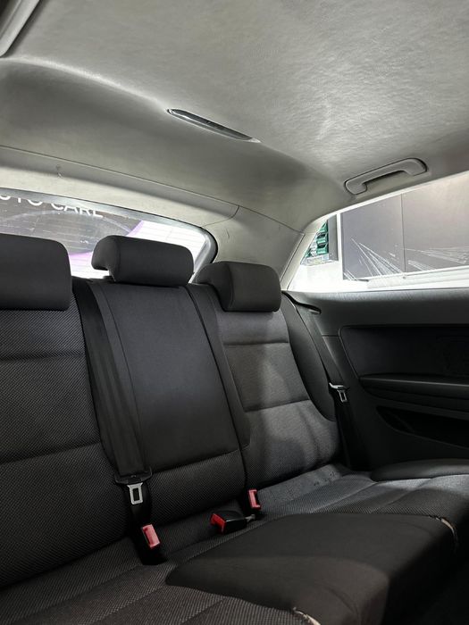Audi A3 8P HatchBack