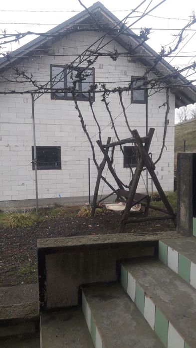 Будинок продається