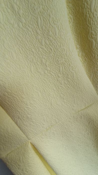 Sukienka 36 S Top secret