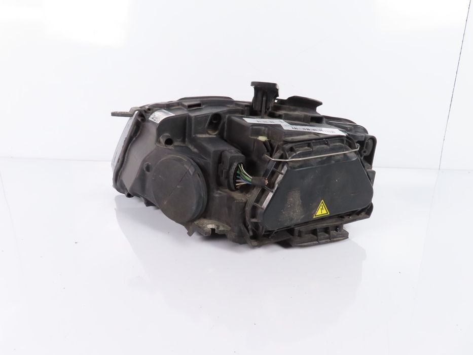 Farol Xenon Direccional Audi A5 Ref: 8T0941030An