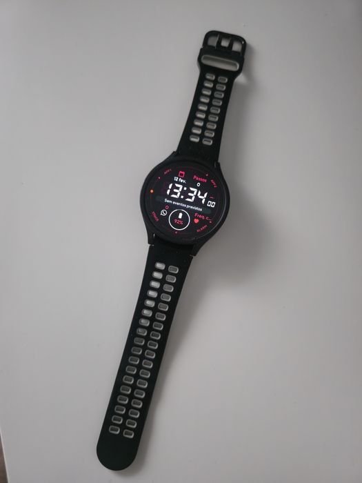 Samsung Galaxy Watch7 44mm LTE