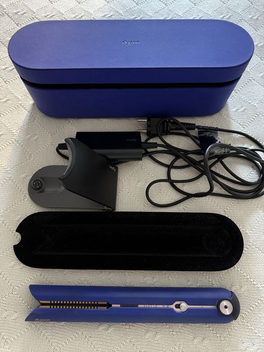 Dyson Corrale Ed. Limitada