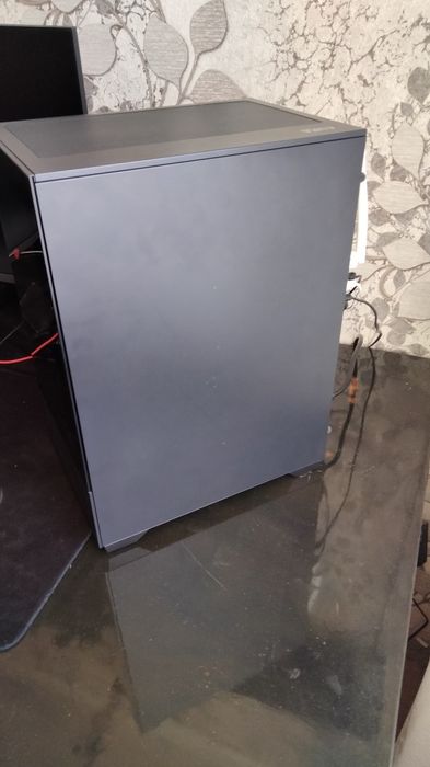 Gamdias aura gc9 elite