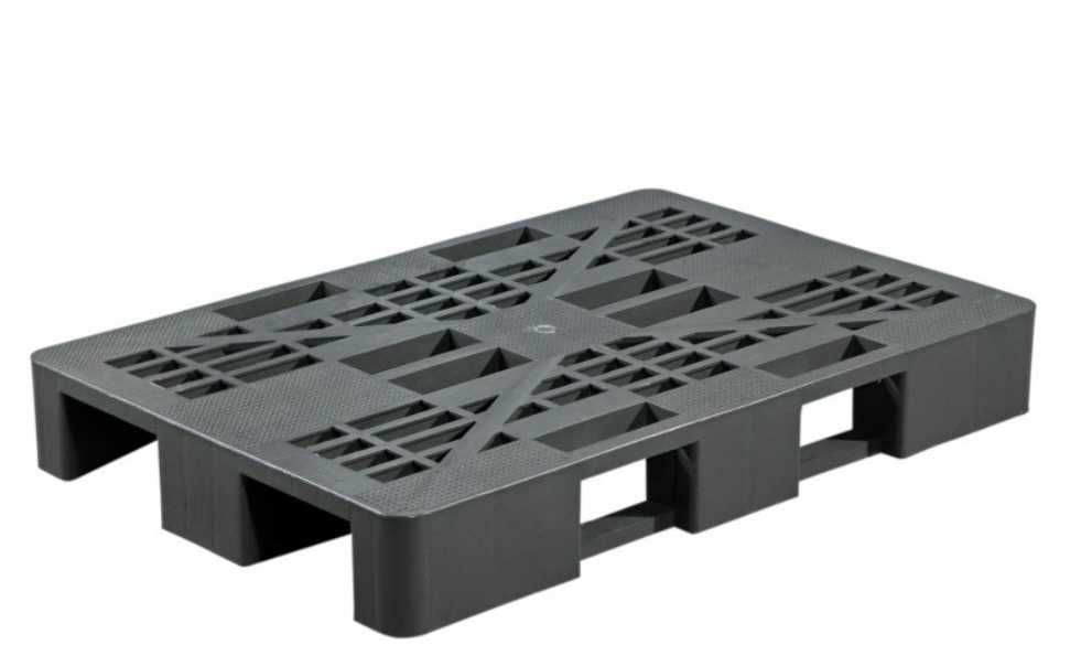 покупаем "ПОДДОНЫ-пластиковые" б/у