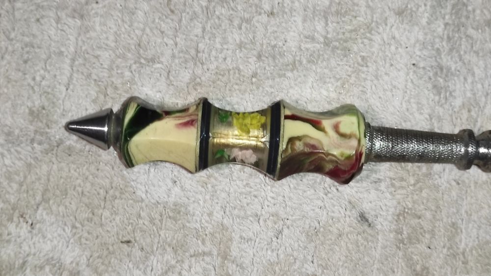 Секач,Молоток для отбивки мяса.