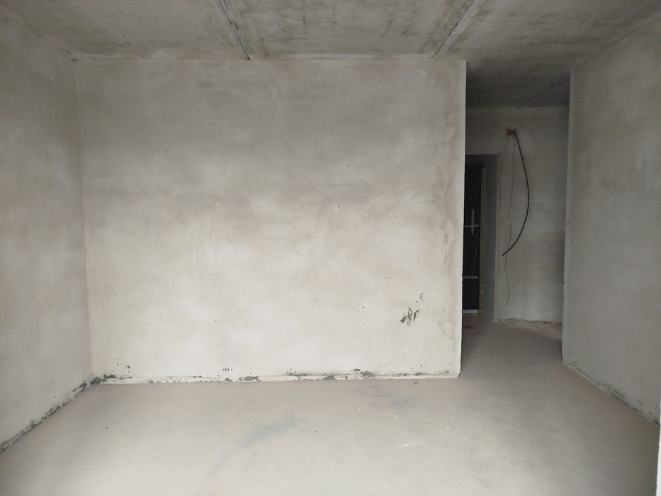 Продам 2 квартири 1кімнатні