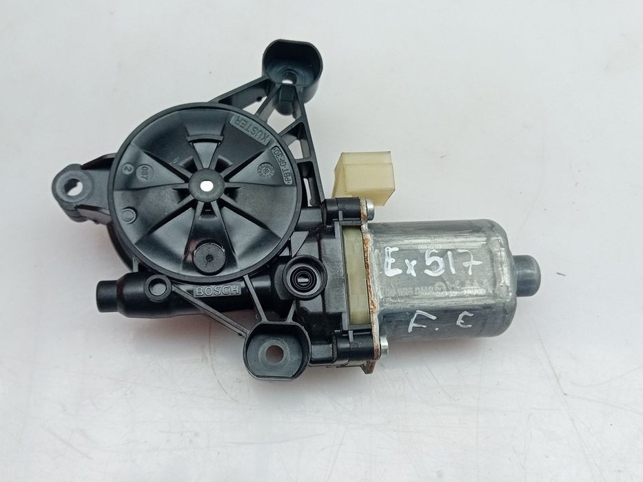 Motor vidro frente esquerdo AUDI A1 Sportback (GBA)